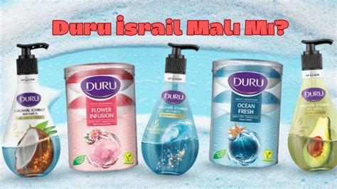 dudomi nerenin malı